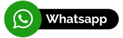 WhatsApp-Button